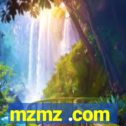 mzmz .com